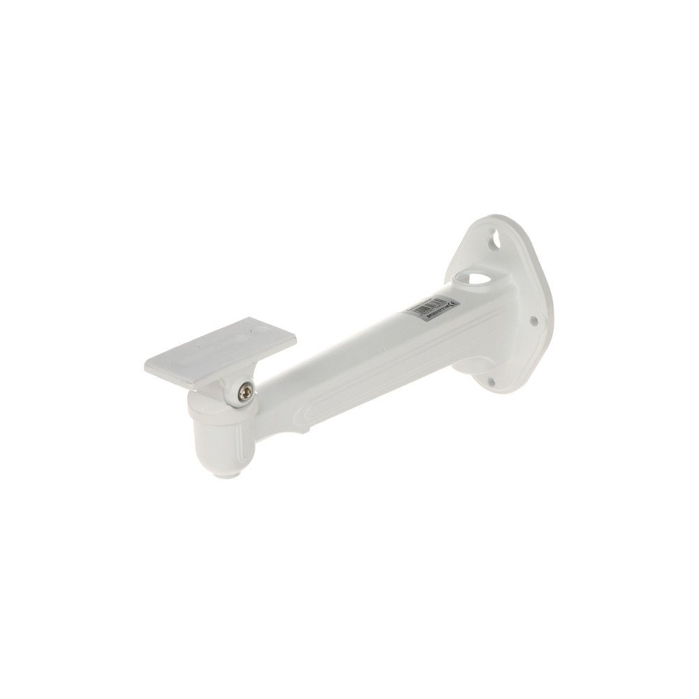 KOTELON KIINNIKE BR-301TP