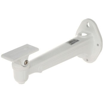 KOTELON KIINNIKE BR-301TP