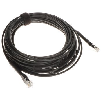 UC-PATCH-8M-RJ45-BK 8,0 UBIQUITI