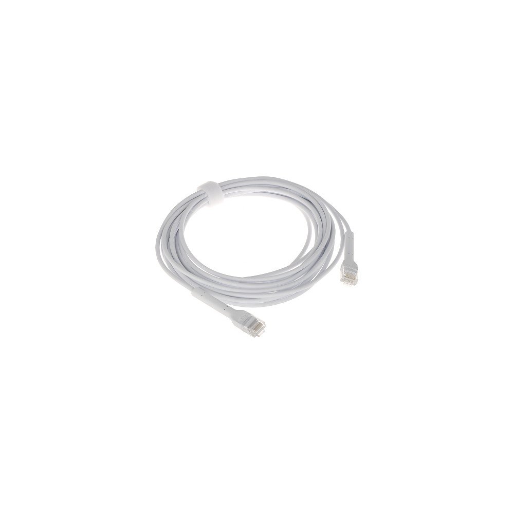 PATCHCORD UC-PATCH-5M-RJ45 5.0 m UBIQUITI