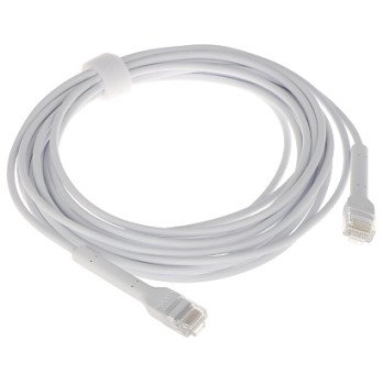 PATCHCORD UC-PATCH-5M-RJ45 5.0 m UBIQUITI