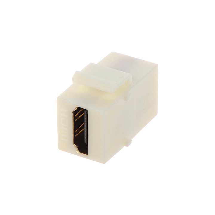 FX-HDMI1 HDMI Keystone Разъем