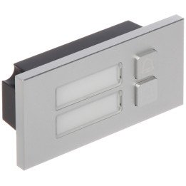 Модуль DAHUA VTO4202F-MB2 для домофона VTO4202F-P
