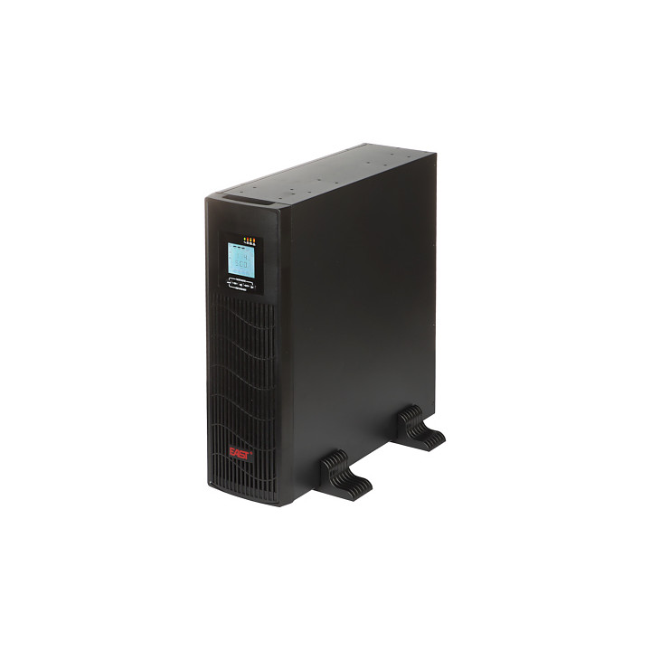 EAST AT-UPS3000S-RT-RACK 3000VA UPS