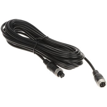 CABLE PROTECT-M12/5M 5 m