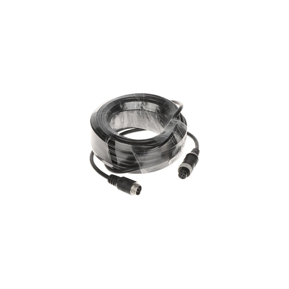 CABLE PROTECT-M12/10M 10 m