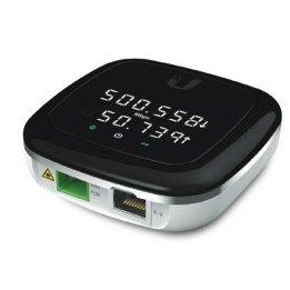 Оптическая сеть Ubiquiti UFiber Nano G GPON (UF-Nano)