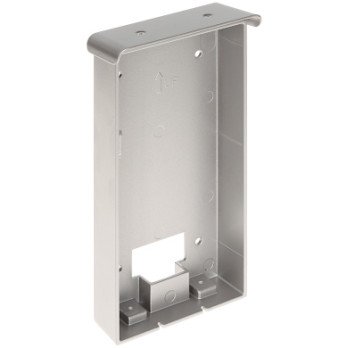 PINTAKOTELO VTM08R DAHUA