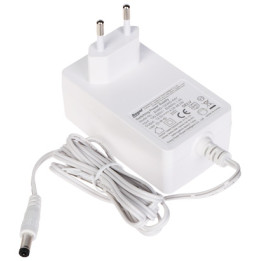 TELMOR TT-12V/4A Impulse Power Supply for Multiswitches