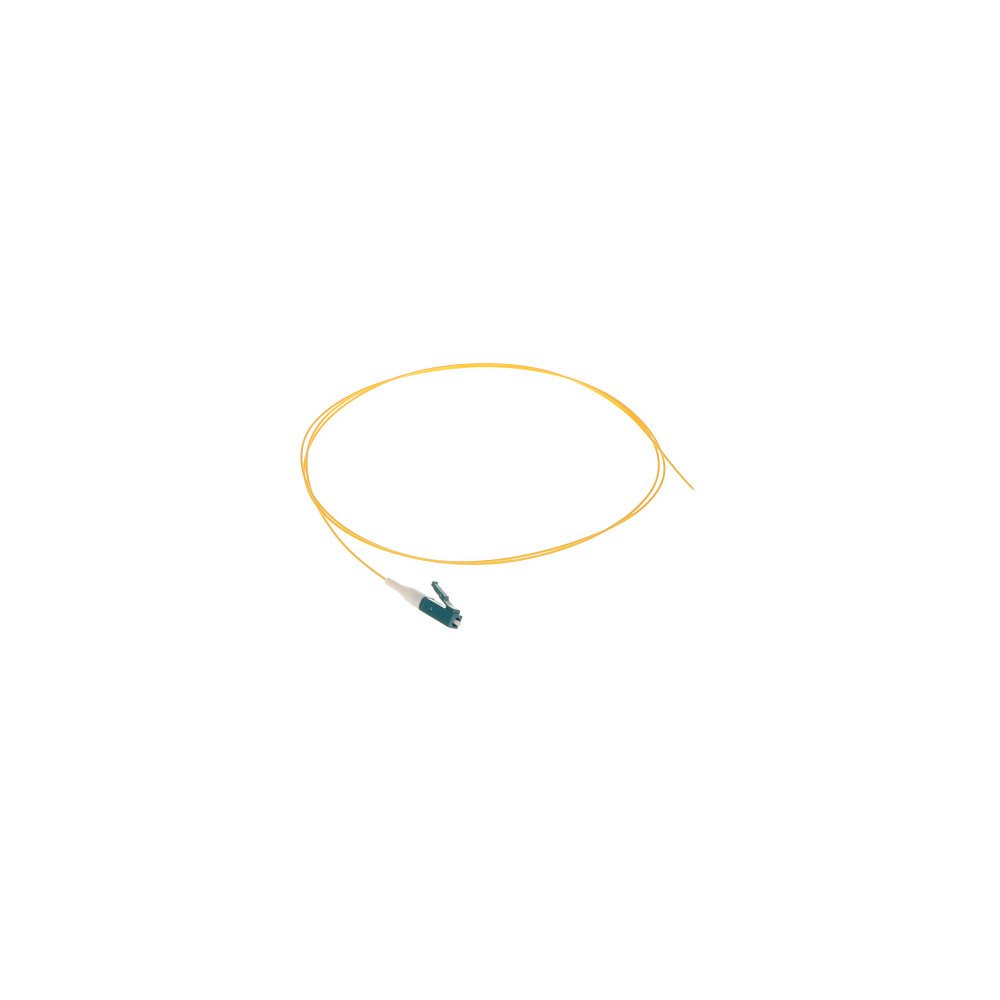 UHEREZIIM PIGTAIL PISU LC PIG-LC*P10