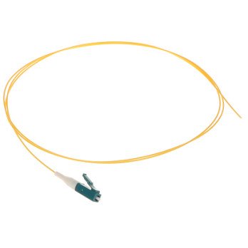 UHEREZIIM PIGTAIL PISU LC PIG-LC*P10