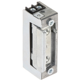 R4-24.20 24V elektromagnētiskā slēdzene