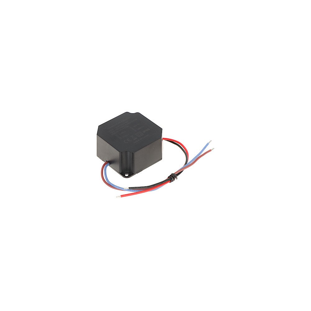 ISJUNGIMO ADAPTERIS 12V/1.5A/PSC