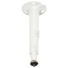 Hikvision DS-1299ZJ Camera Mount