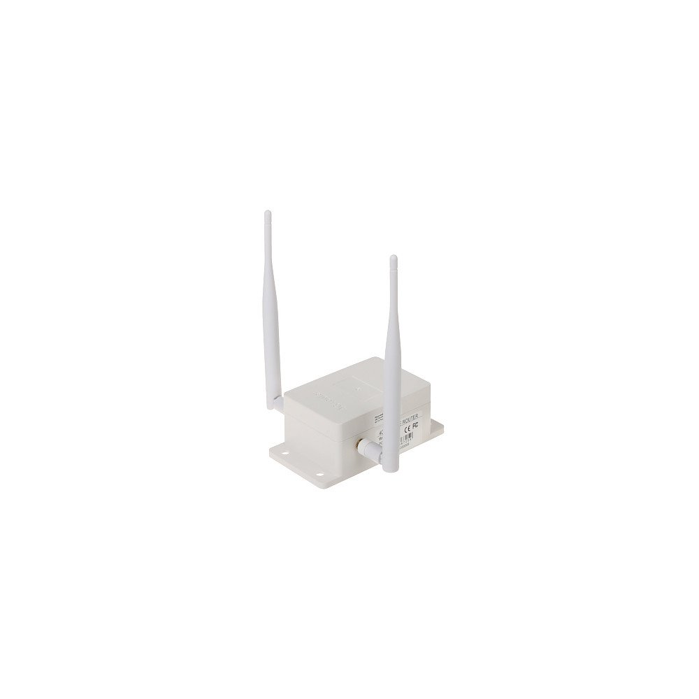 TUKIPISTE 4G LTE + ROUTER ATE-G1CH 150Mb/s AUTONE