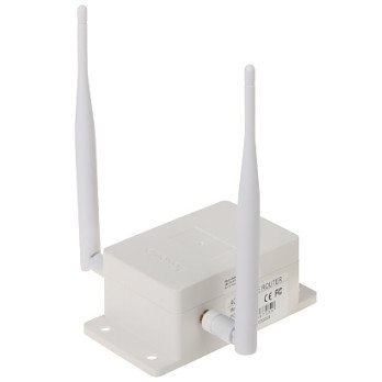 TUKIPISTE 4G LTE + ROUTER ATE-G1CH 150Mb/s AUTONE