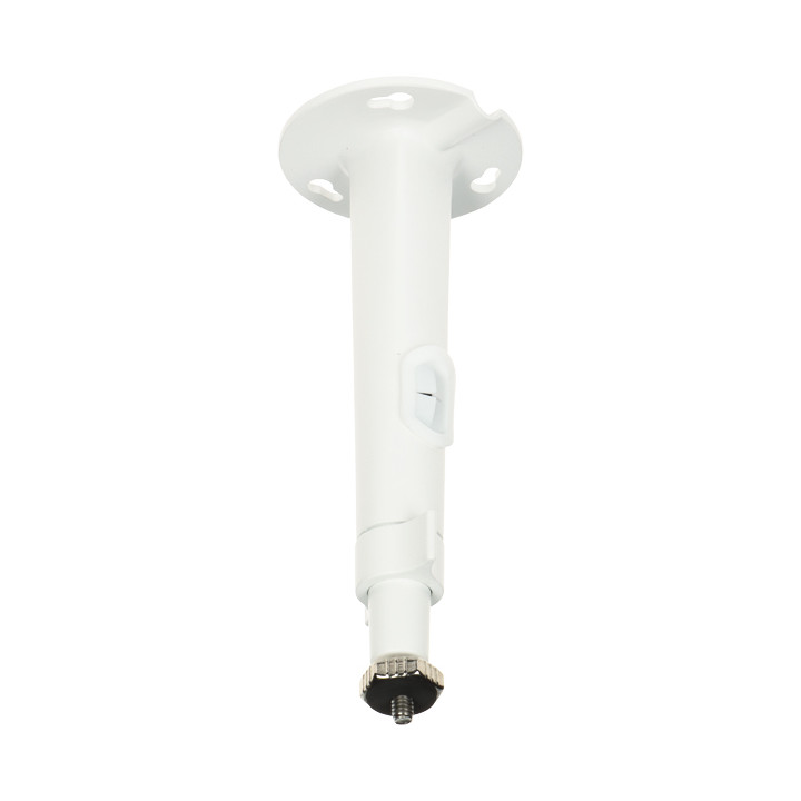 Hikvision DS-1299ZJ Camera Mount