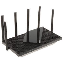 TP-LINK Archer AX73 AX5400 Dual-Band Wi-Fi 6 Router