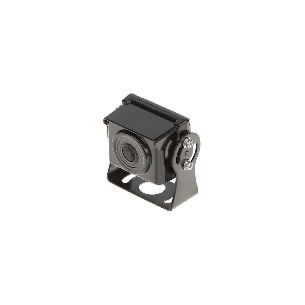 AHD MOBILE CAMERA ATE-CAM-AHD674-R03 - 1080p 2.8 mm AUTONE