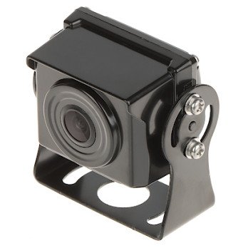 AHD-MOBIILIKAMERA ATE-CAM-AHD674-R03 1080p 2,8 mm AUTONE
