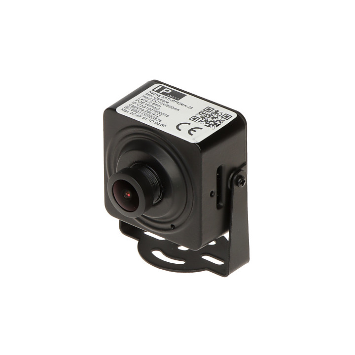 IP KAMEROS APTI-RF42MA-28 Wi-Fi, - 4 Mpx 2,8 mm
