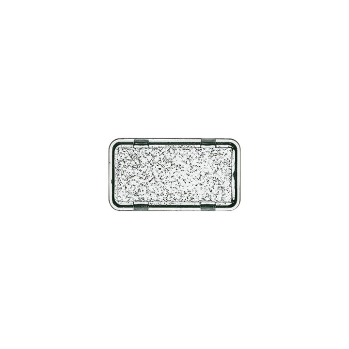 Busch-Jaeger 2622 N-101 Degustatorius Simbolis neutralus