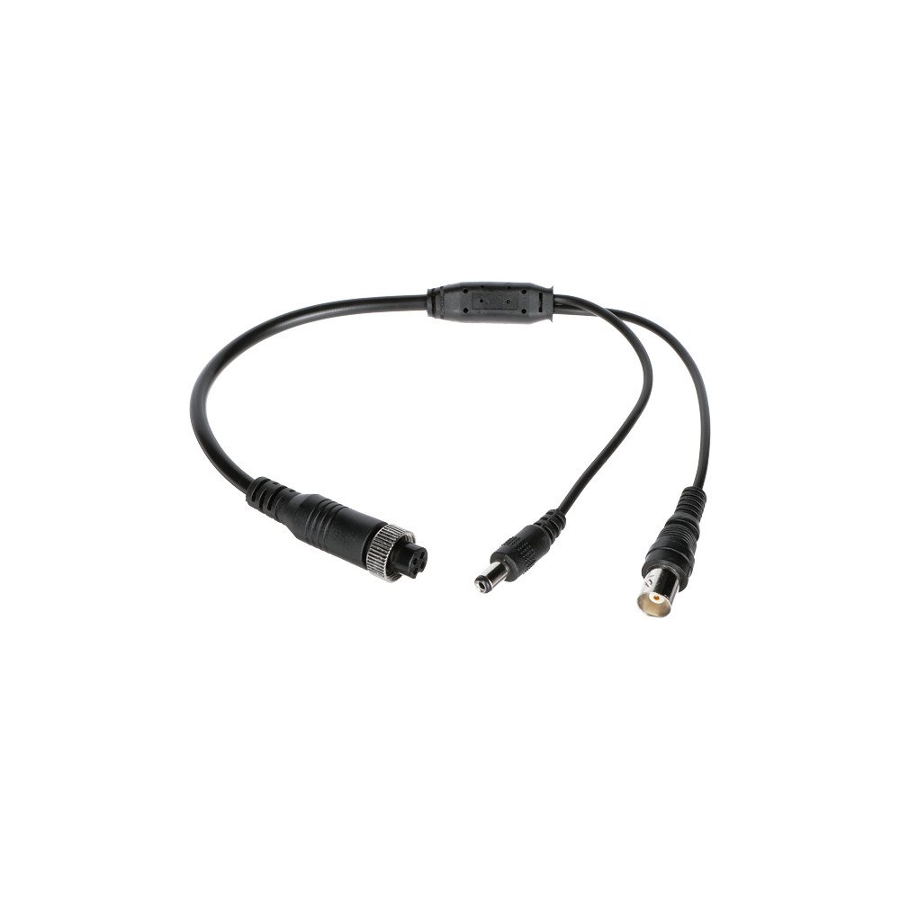 CABLE ATE-AVIA-W/AHD 0.25 m AUTONE