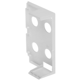 SATEL HOLDER-A Mounting Bracket for Controllers