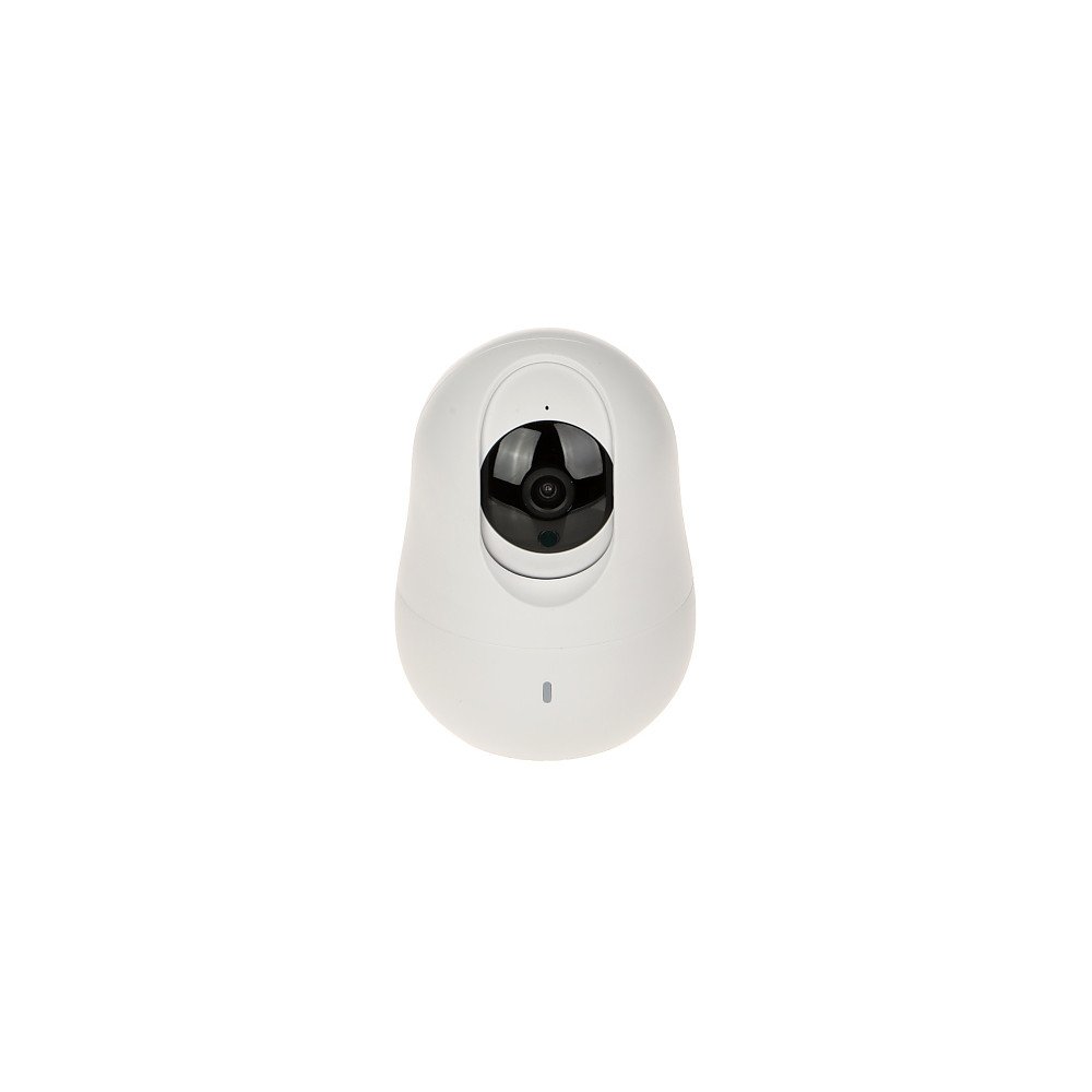 IP-PTZ-KAMERAT SISALLA APTI-W34A-TUYA Wi-Fi - 3 Mpx 3,6 mm