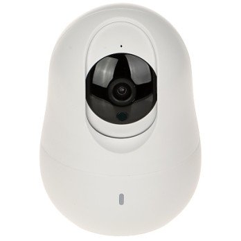 IP PTZ KAMERA IEKSEJA APTI-W34A-TUYA Wi-Fi 3 Mpx 3,6 mm