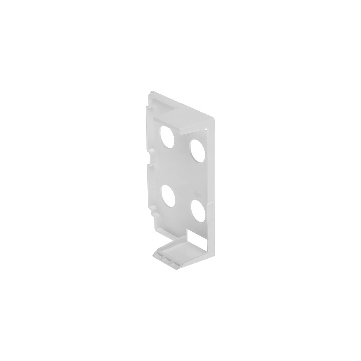 SATEL HOLDER-A Mounting Bracket for Controllers