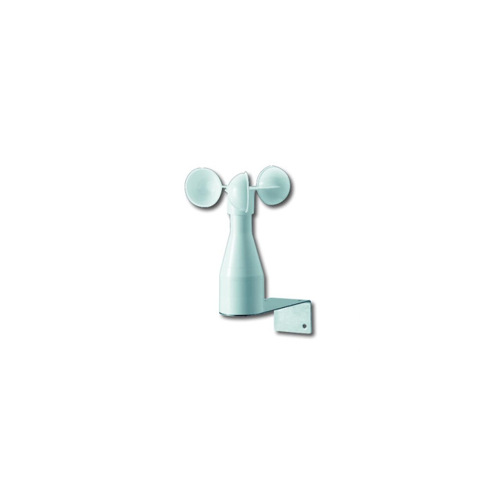 Busch-Jaeger 6190/41 Wind Speed Sensor