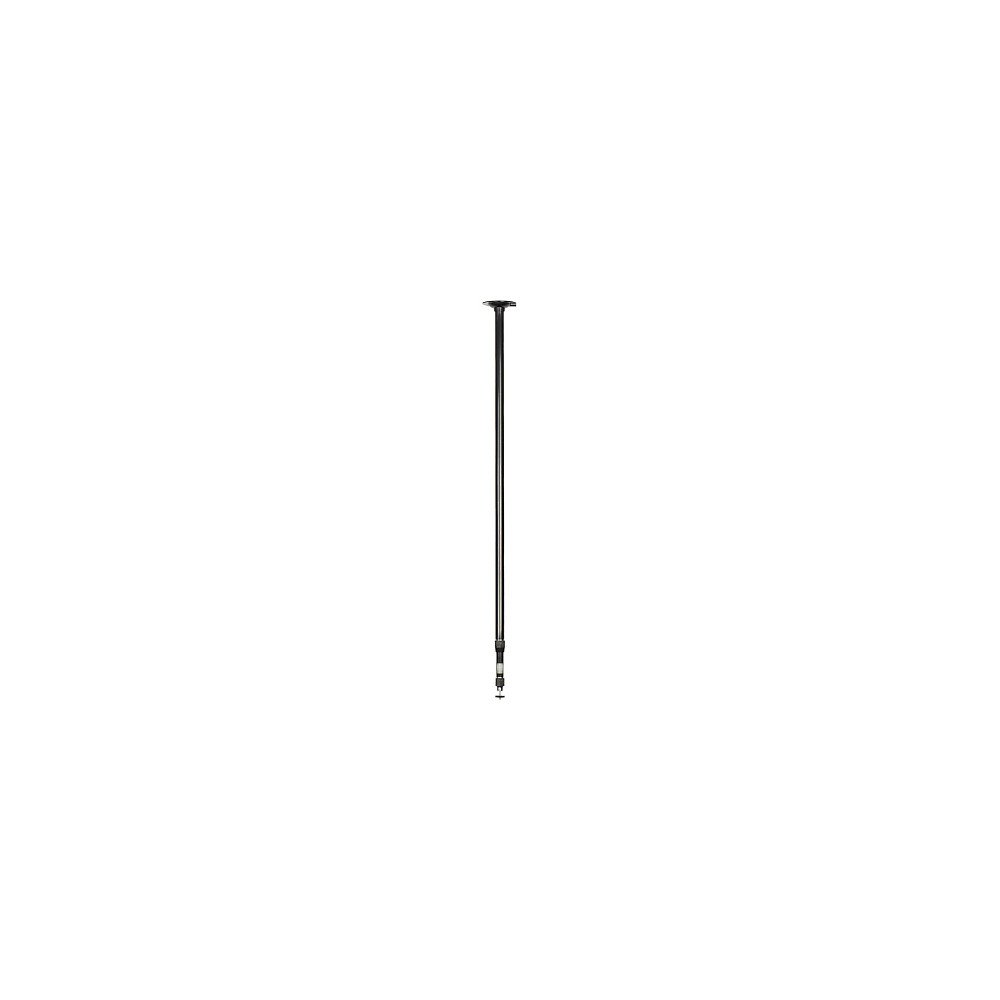 KAAMERA LAES TELESKOOPILINE BR-100X200-B