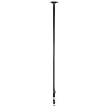 KAAMERA LAES TELESKOOPILINE BR-100X200-B