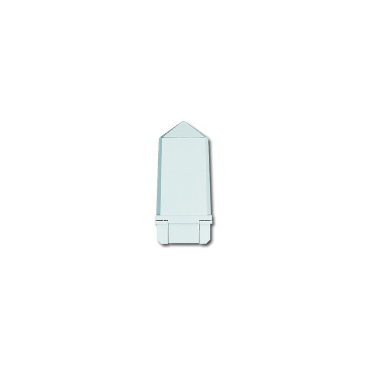 Busch-Jaeger 6149/12 SPEICHERKARTE fuer 6144/10