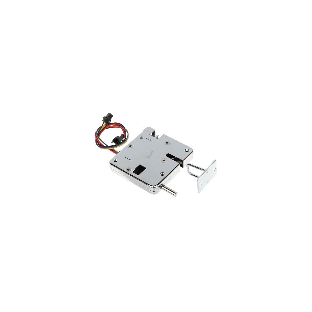 DT-813 DANTOM