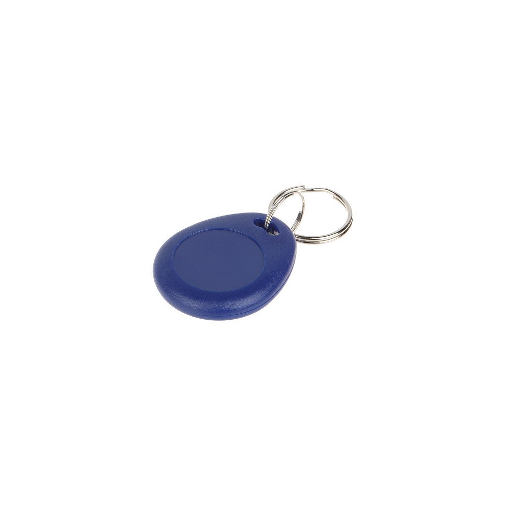 RFID- ATLO-547/N*P100