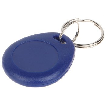 RFID- ATLO-547/N*P100