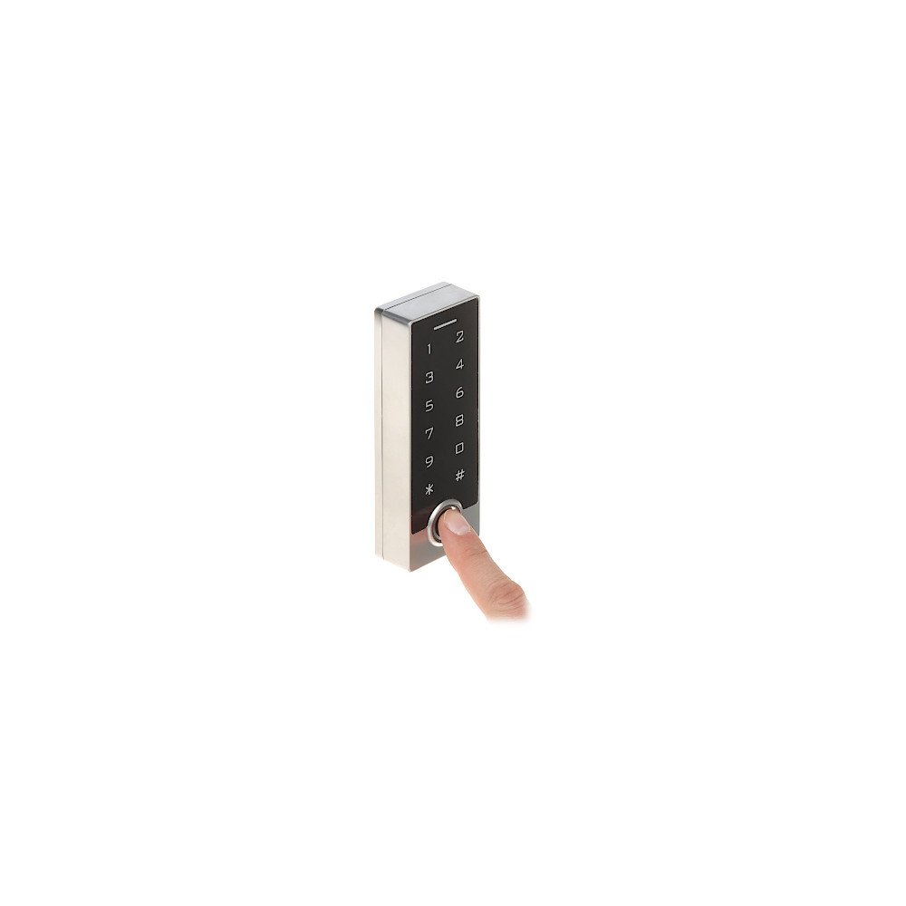 ATLO-KMFW-855-TUYS Smart Wi-Fi
