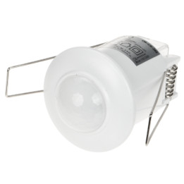 ORNO OR-CR-283 PIR Motion Sensor 230V AC