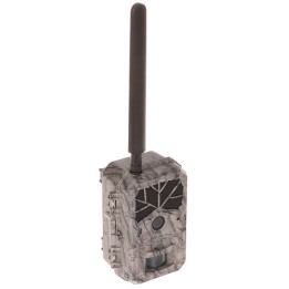 BOLY HC-BG636-48M Trail Camera