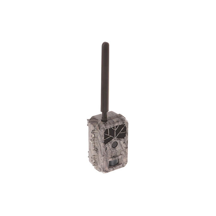 BOLY HC-BG636-48M Trail Camera