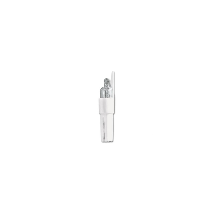 Busch-Jaeger 8393-17 LED-Beleuchtungseinsatz LED in der Farbe blau
