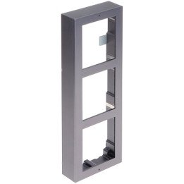 Hikvision DS-KD-ACW3 Access Control Module