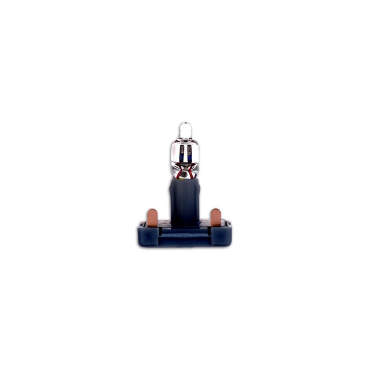 Busch-Jaeger 8353 Steck-Glimmlampe