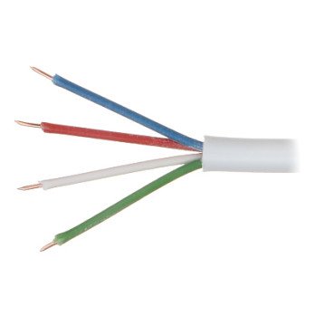 CABLE YTDY-4X0.5/1000