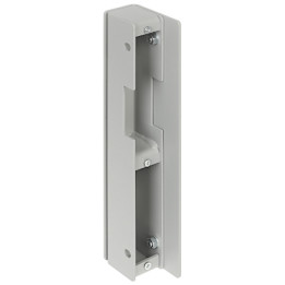 R3-KAS.U-M Elektriskā slēdzene 12V DC Fail-Secure