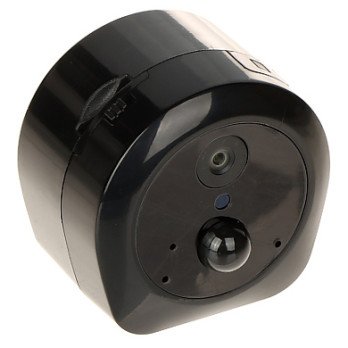 IP KAMEROS APTI-W21H1-TUYA Wi-Fi 1080p, 3,6 mm