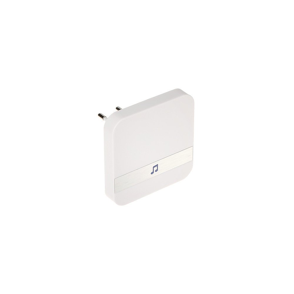 WIRELESS DOOR CHIME ATLO-DB-TUYA