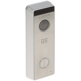VIDEO DOORPHONE S10 VIDOS